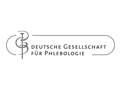 dgp_logo_4-3.png