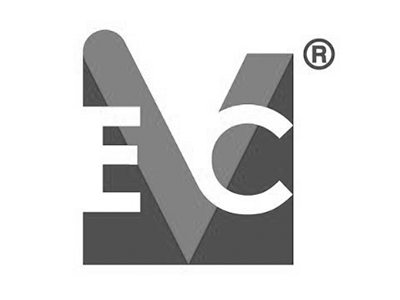 EVC_sw_4-3.jpg.png