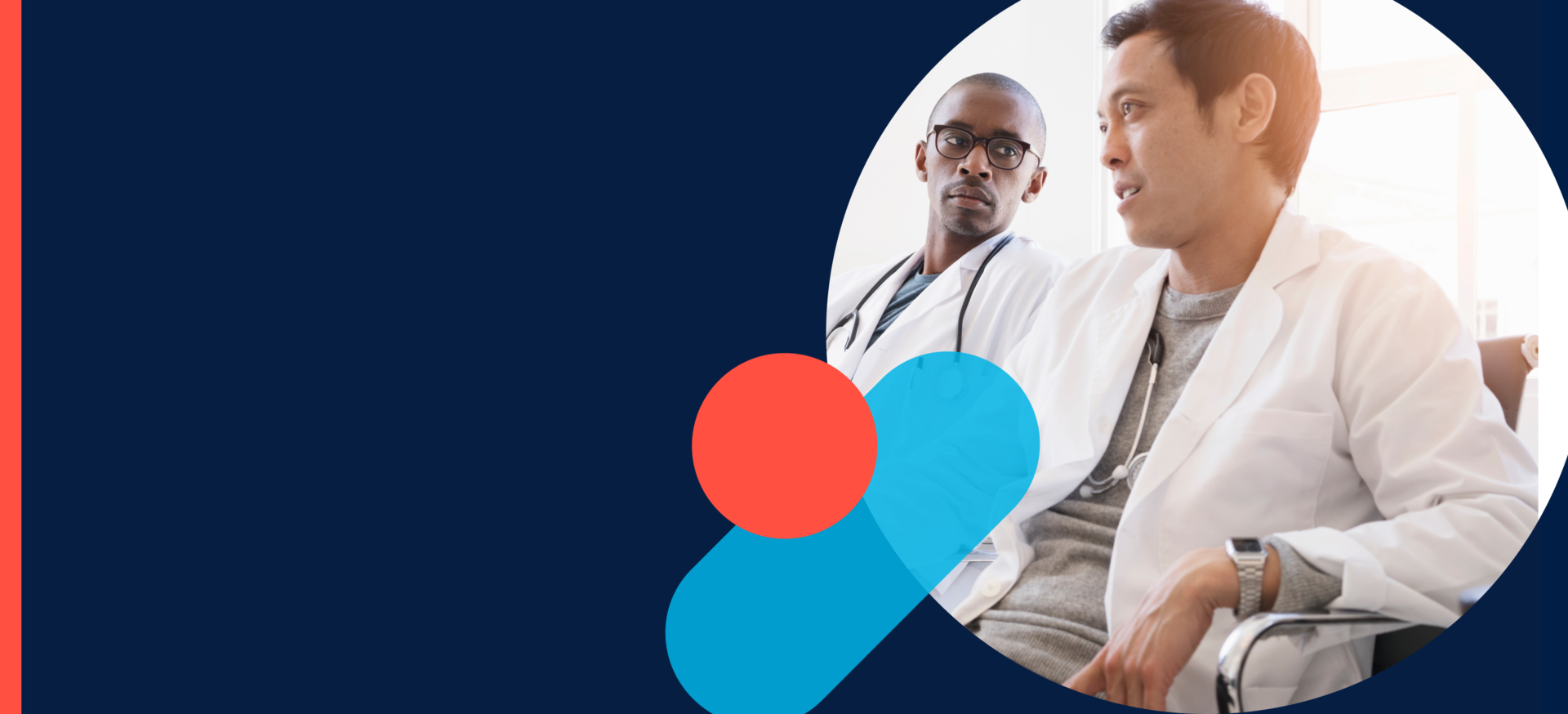 MOH - Medical Online Hub