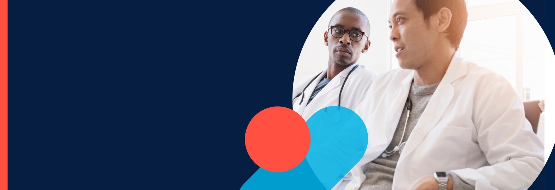 MOH - Medical Online Hub