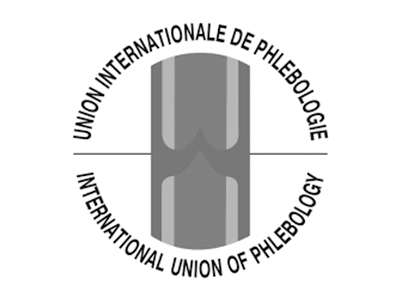 UIP_logo_sw_4-3.png